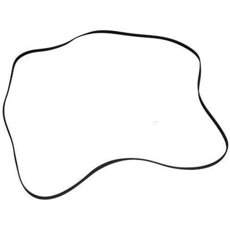 LG tumble dryer Belt FDV909W