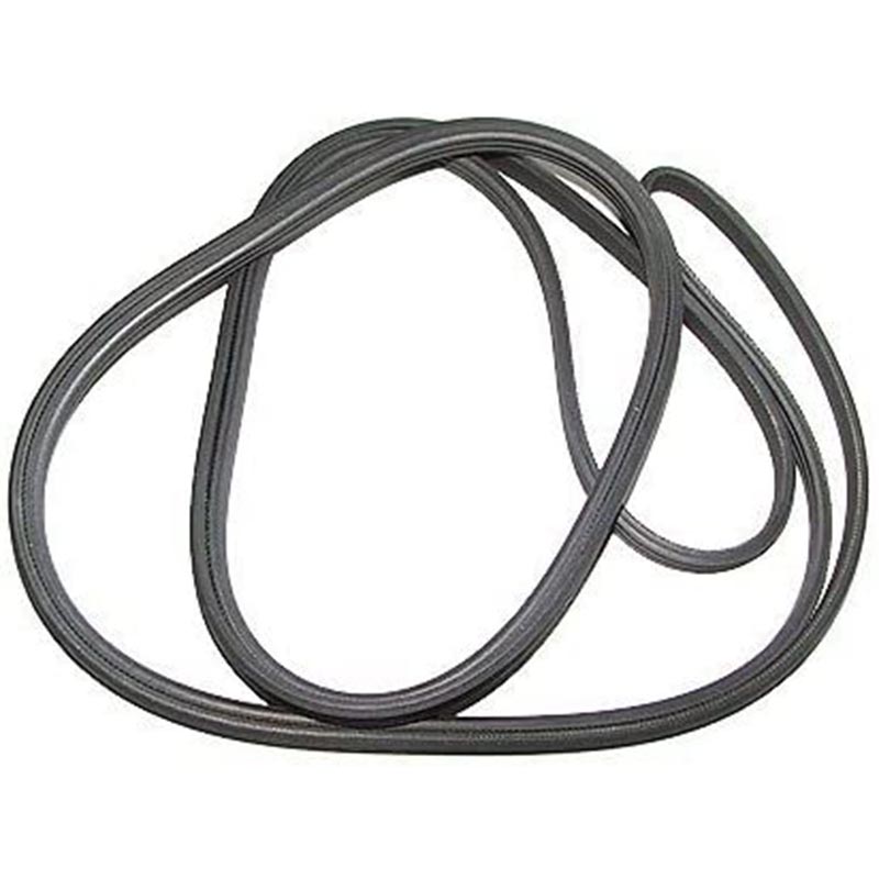 LG tumble dryer Belt RC80U2AV2W