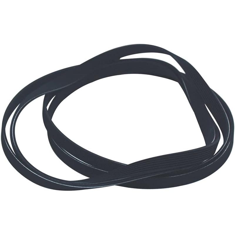 LG tumble dryer Belt RC9011C