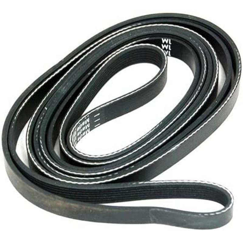 LG tumble dryer Belt RC90U2AV3W