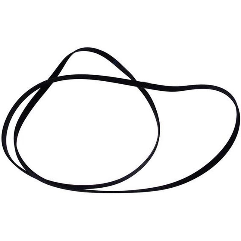 LG tumble dryer Belt FDV1109B