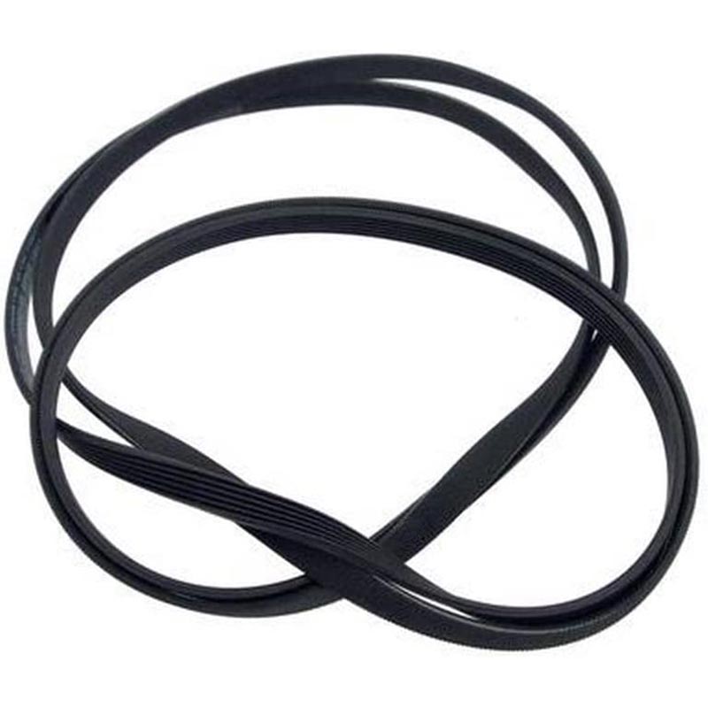 LG tumble dryer Belt FDV1109W