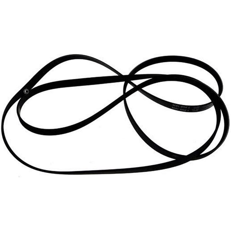 LG tumble dryer Belt FDV309W