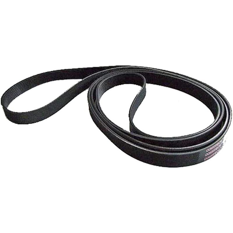 LG tumble dryer Belt FDV709W