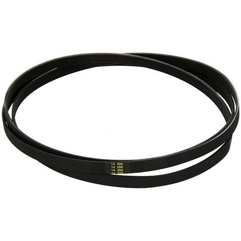 LG tumble dryer Belt FDV909B