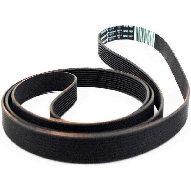 Candy tumble dryer Belt CSE C10LF-80