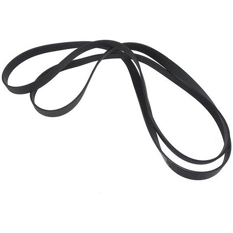 Candy tumble dryer Belt CSE V9LF-80