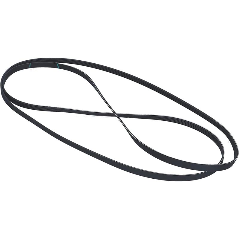 Siemens tumble dryer Belt WT46G491GB