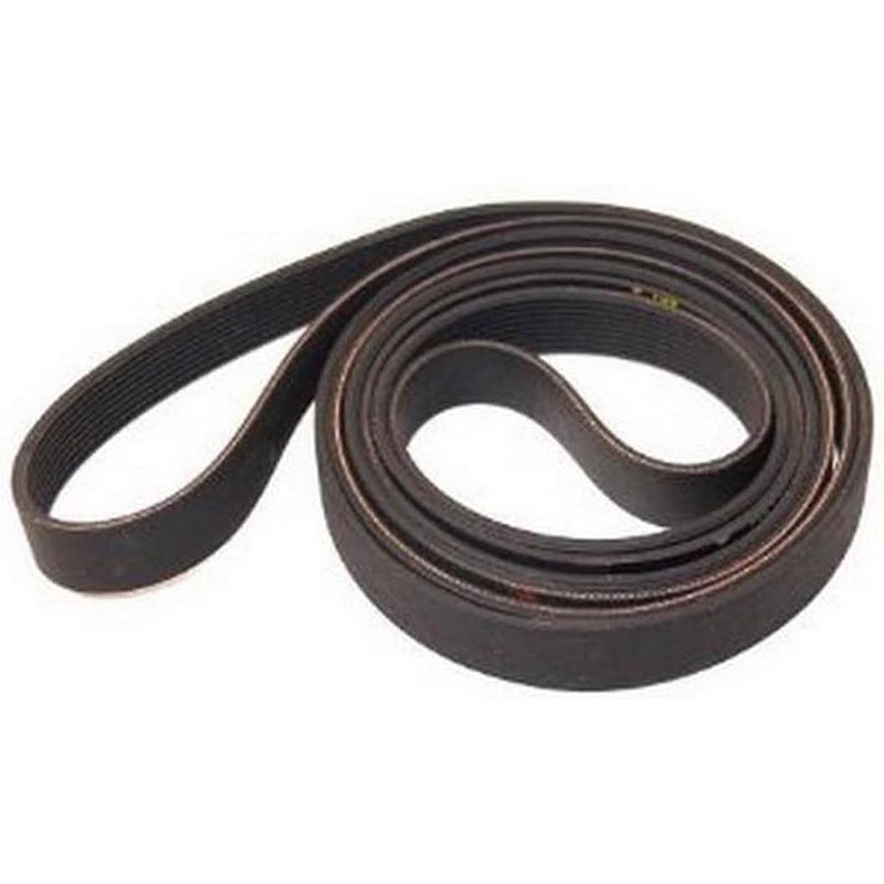 Bosch tumble dryer Belt WQG245R9GB