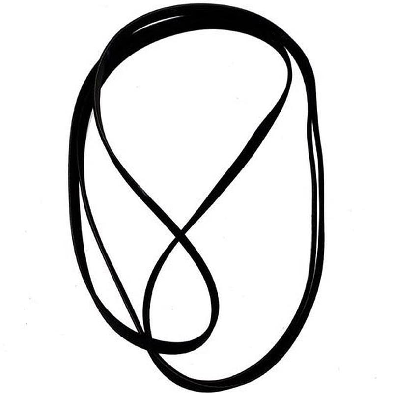 LG tumble dryer Belt F1489AD