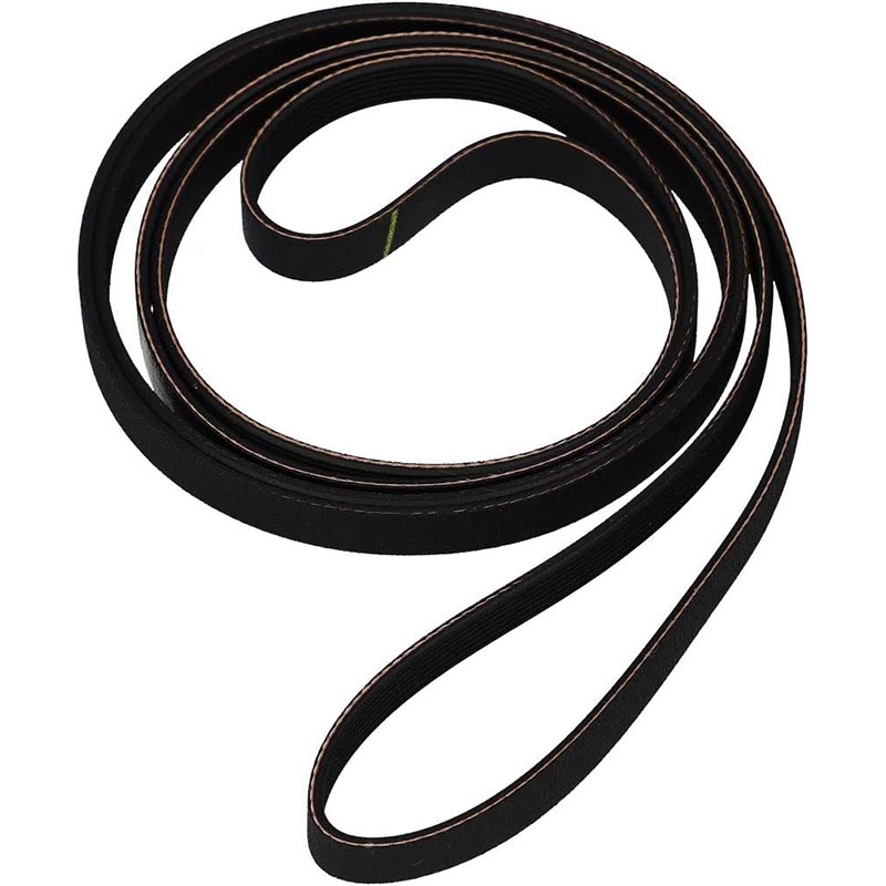 Samsung tumble dryer Belt DV80M5010QX/EU