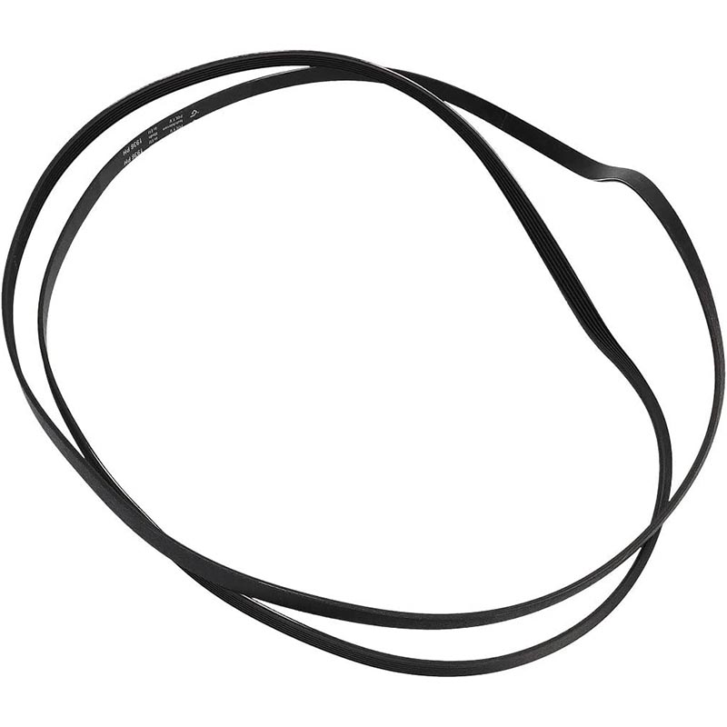 Samsung tumble dryer Belt DV80M50133X/EU