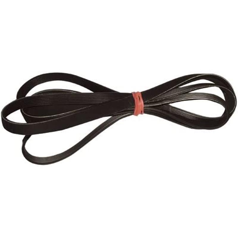 LG tumble dryer Belt RC7066B2Z