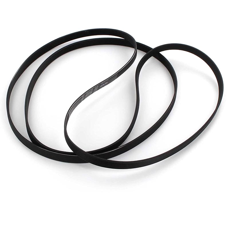 Samsung tumble dryer Belt DV80M5013QX/EU