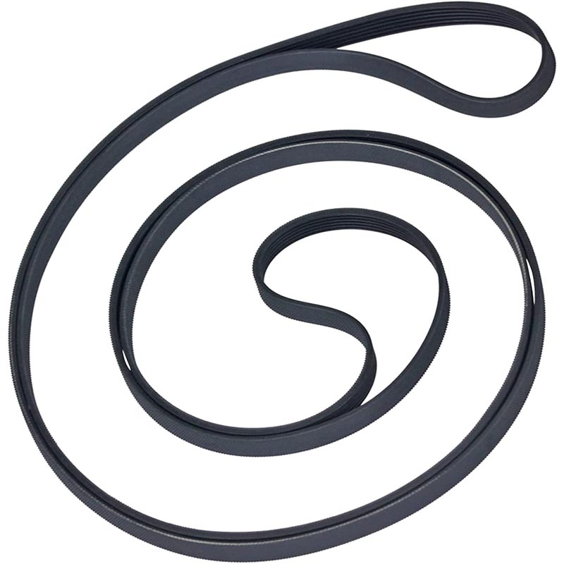 Bosch tumble dryer Belt WTH84000GB