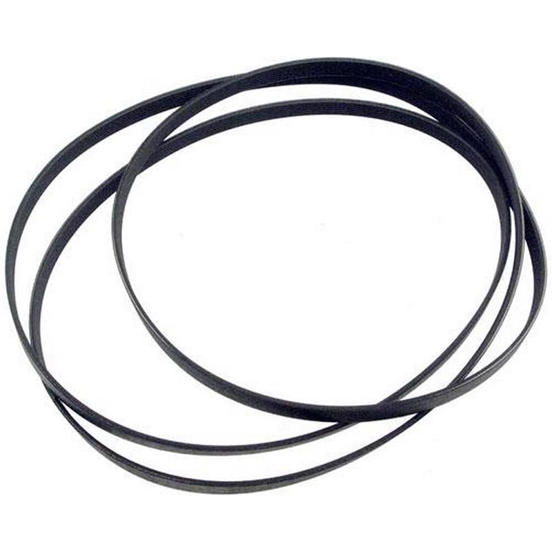 Samsung tumble dryer Belt DV80T5220AX/S1