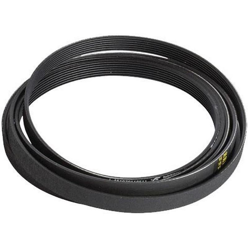 Hotpoint tumble dryer Belt H2 D71W UK