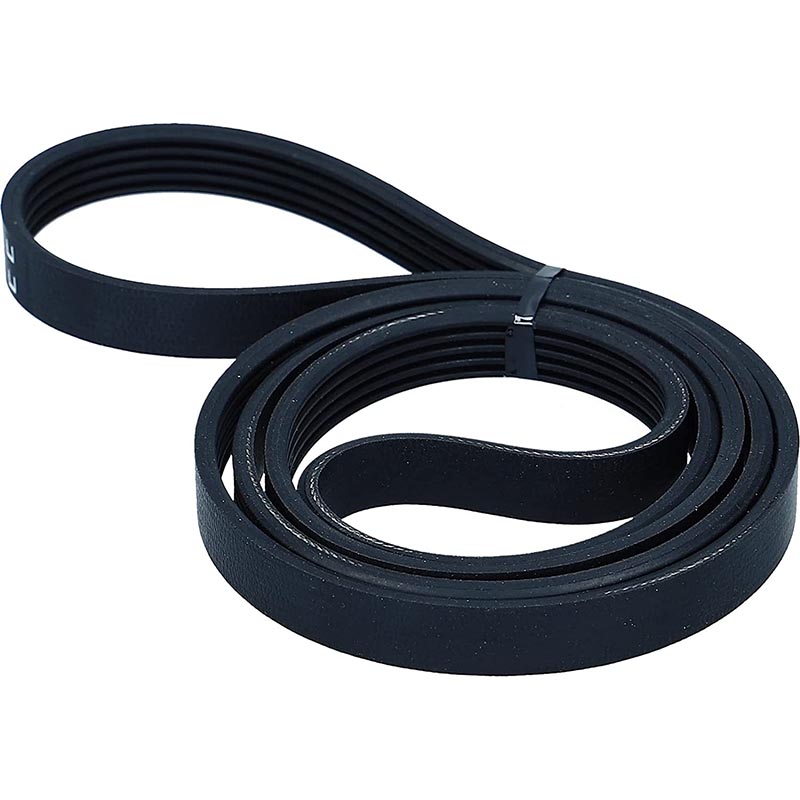 Hotpoint tumble dryer Belt H2 D81W UK