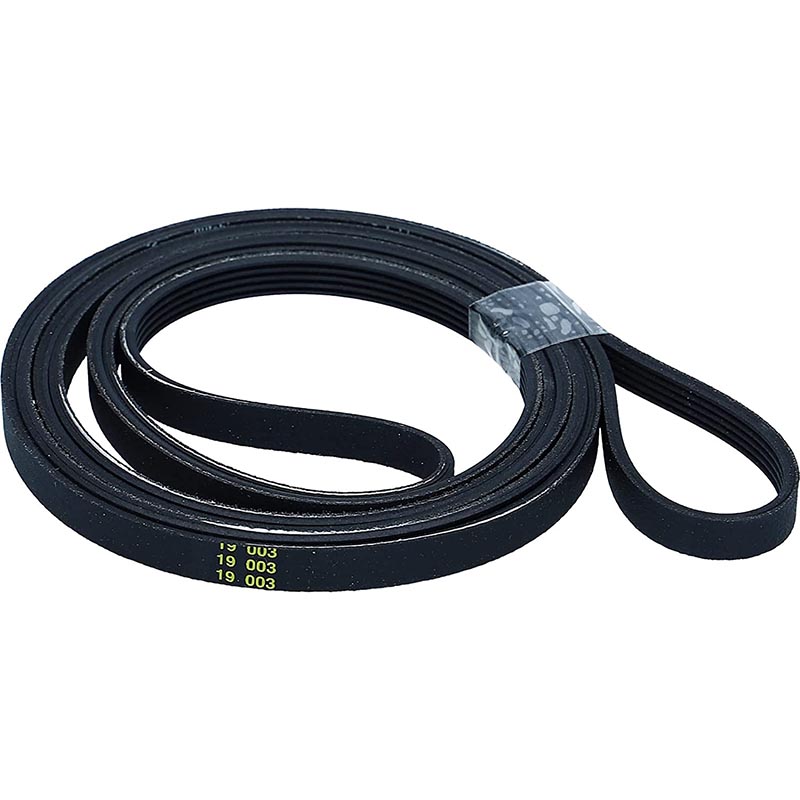 Hotpoint tumble dryer Belt NT M11 9X3E UK