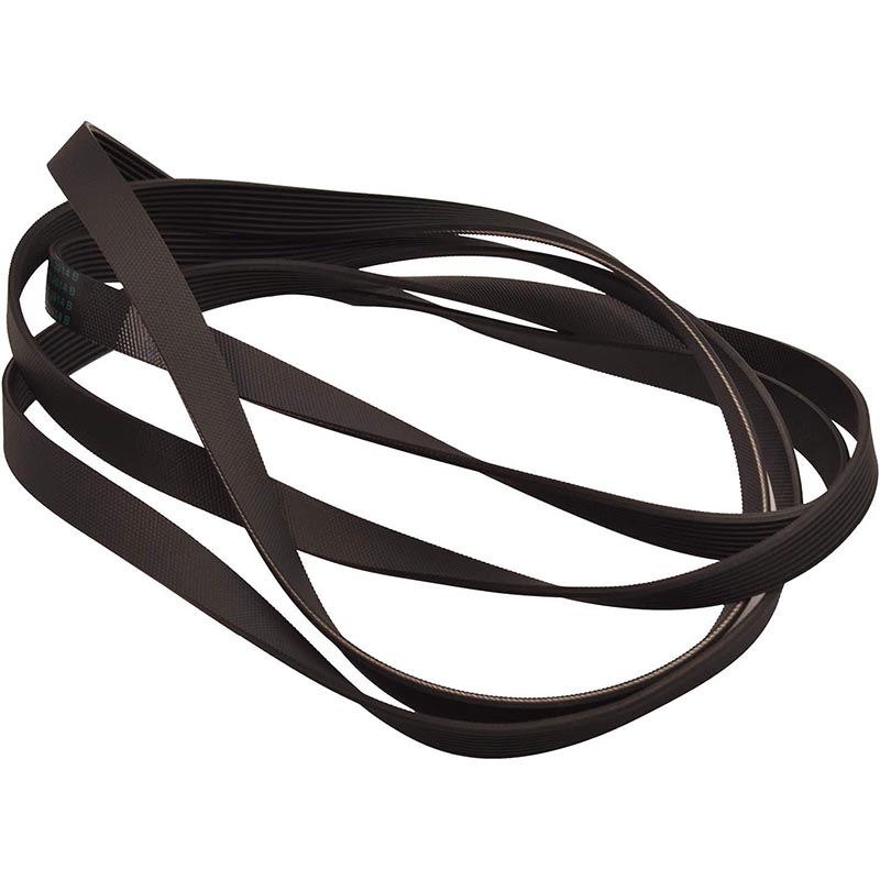 Hotpoint tumble dryer Belt NT M11 8X3XB UK