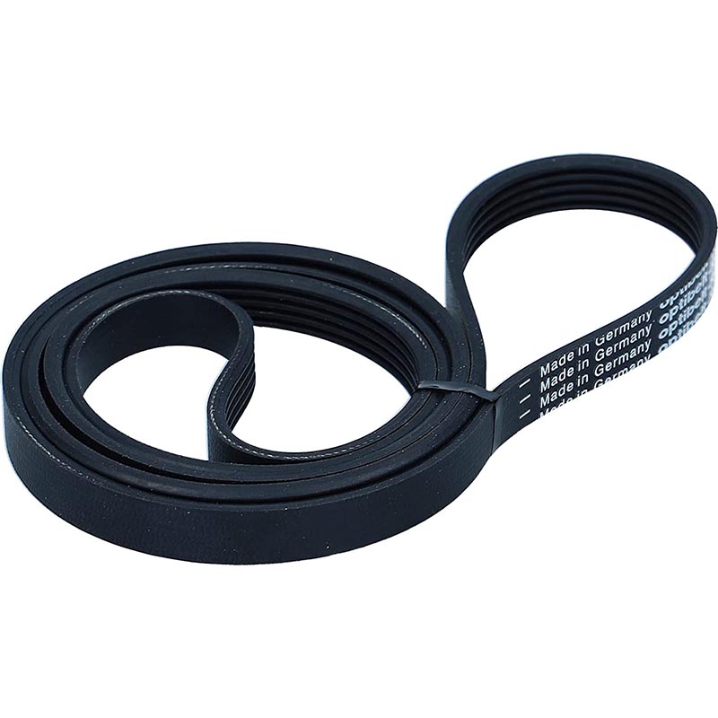 Hotpoint tumble dryer Belt H3 D91B UK