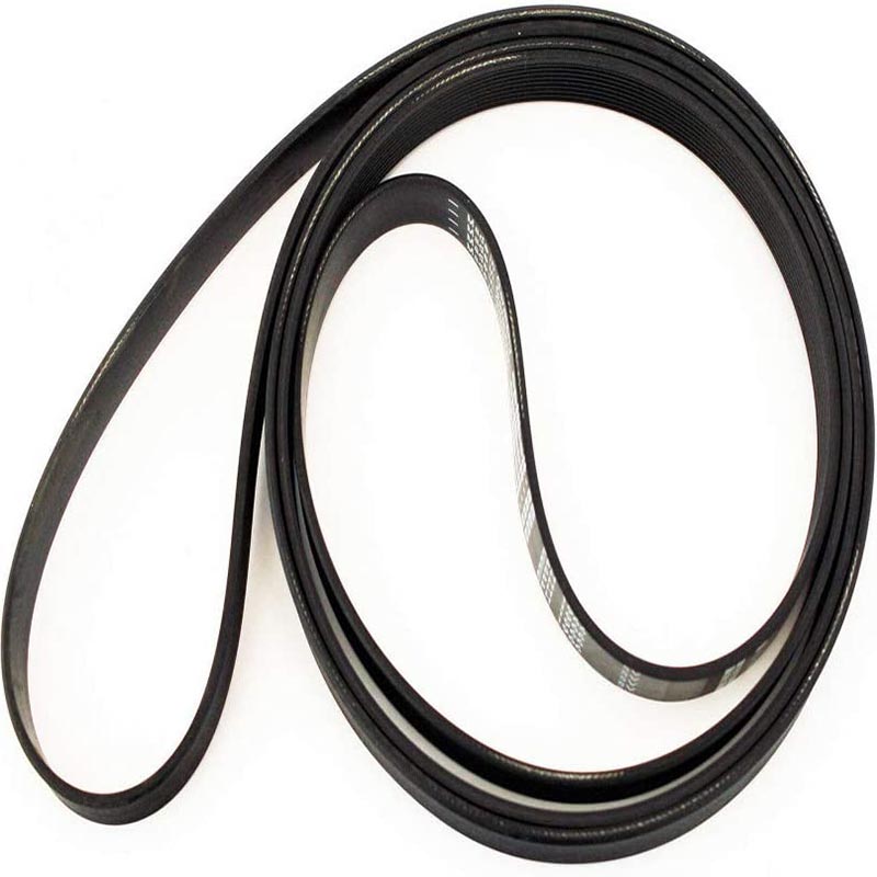 Hotpoint tumble dryer Belt H3 D91GS UK