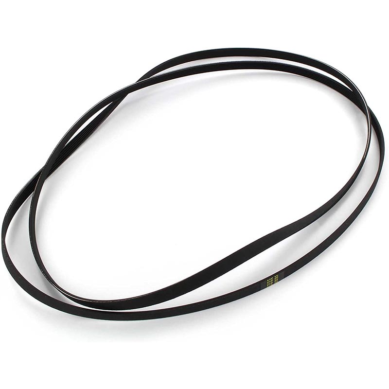 Hotpoint tumble dryer Belt NT M11 9X2SXB UK