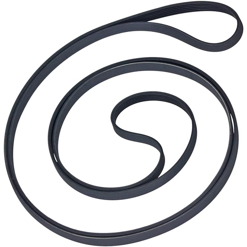 Hotpoint tumble dryer Belt H1 D80W UK