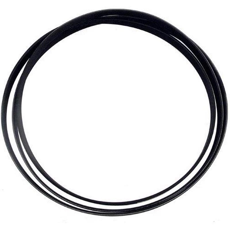 Hotpoint tumble dryer Belt H3 D81GS UK