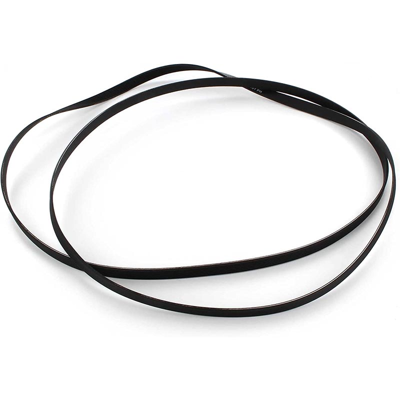 Hotpoint tumble dryer Belt NV4D 01 P (UK)