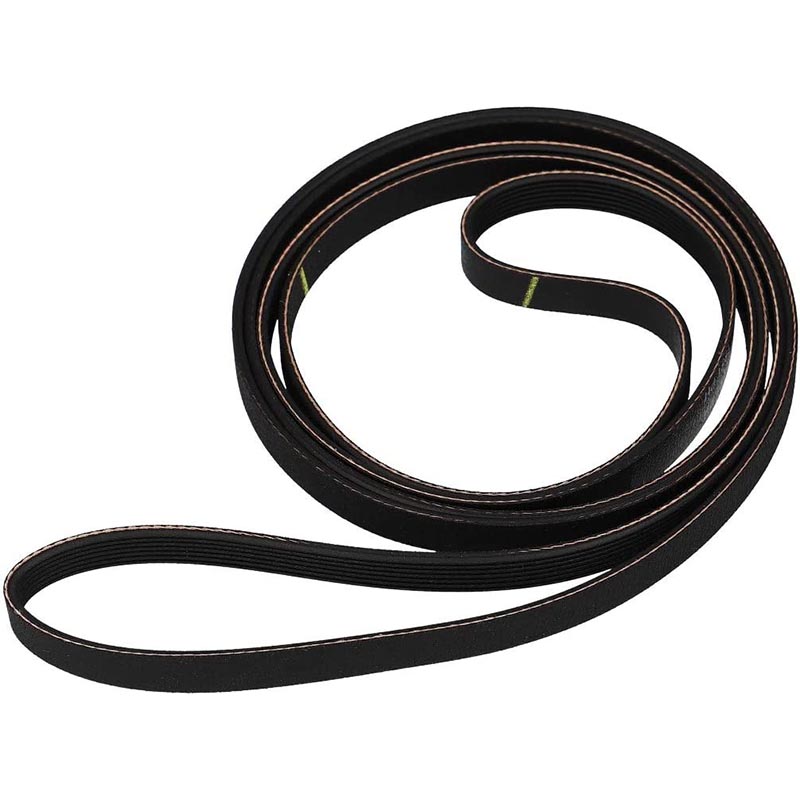 Hotpoint tumble dryer Belt H3 D81B UK