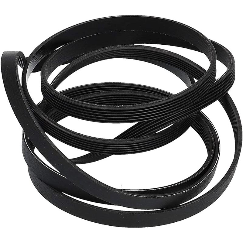 Hotpoint tumble dryer Belt H8 D94SB UK