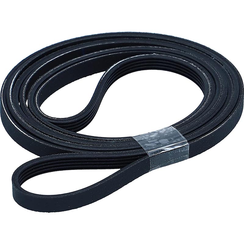 Hotpoint tumble dryer Belt H2 D81W E UK