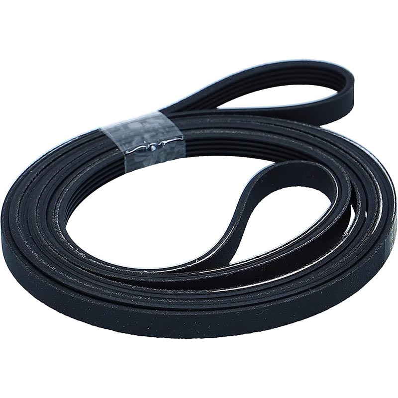 Bosch tumble dryer Belt WPG23108GB