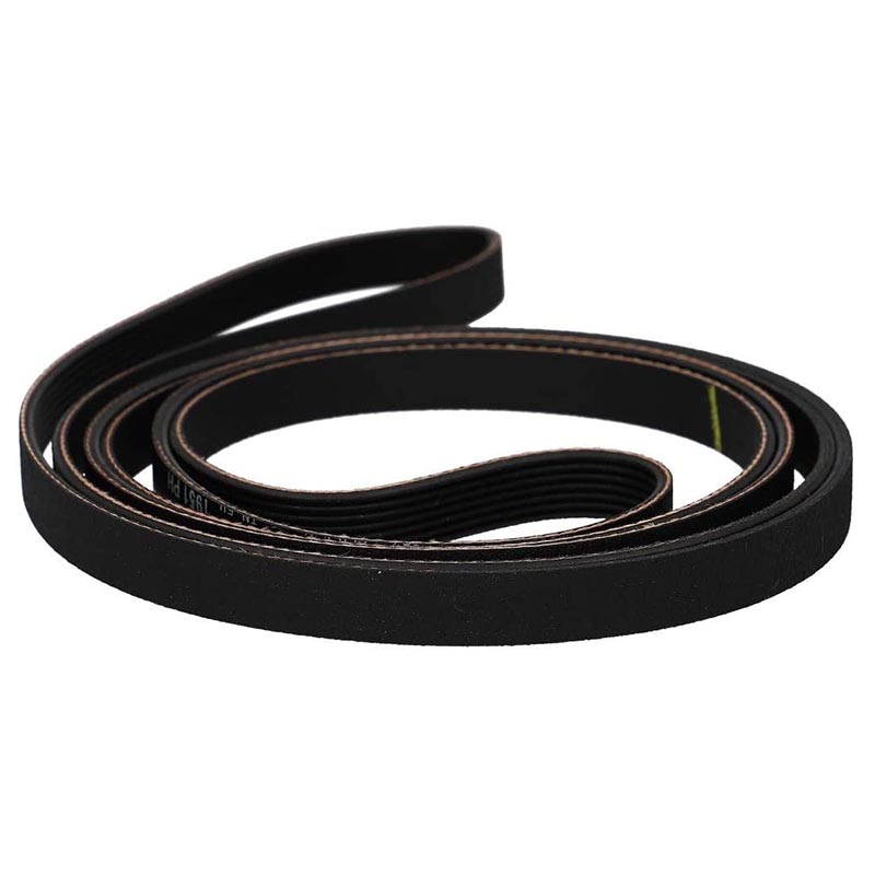Samsung tumble dryer Belt DV90M8204AW/EU