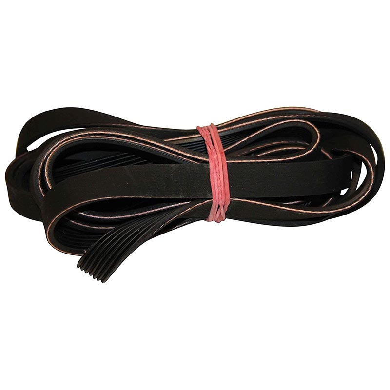 Samsung tumble dryer Belt DV90T5240AE/S1