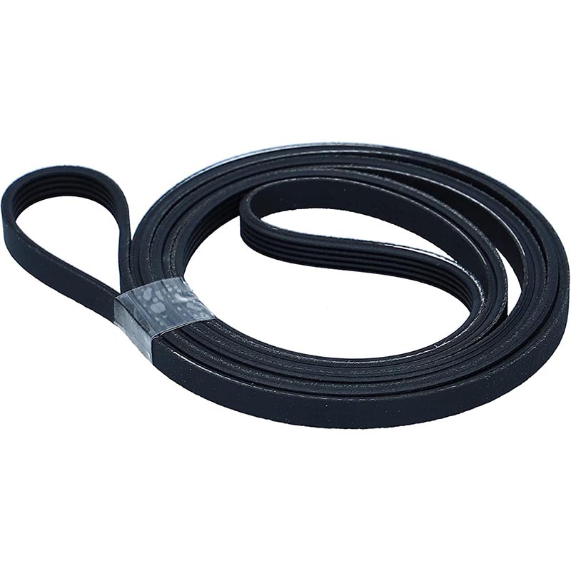 LG tumble dryer Belt FWMT85WE