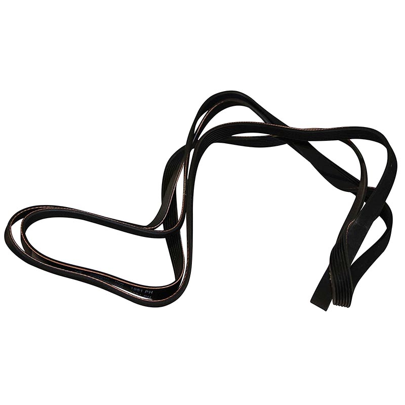 LG tumble dryer Belt FDJ608W