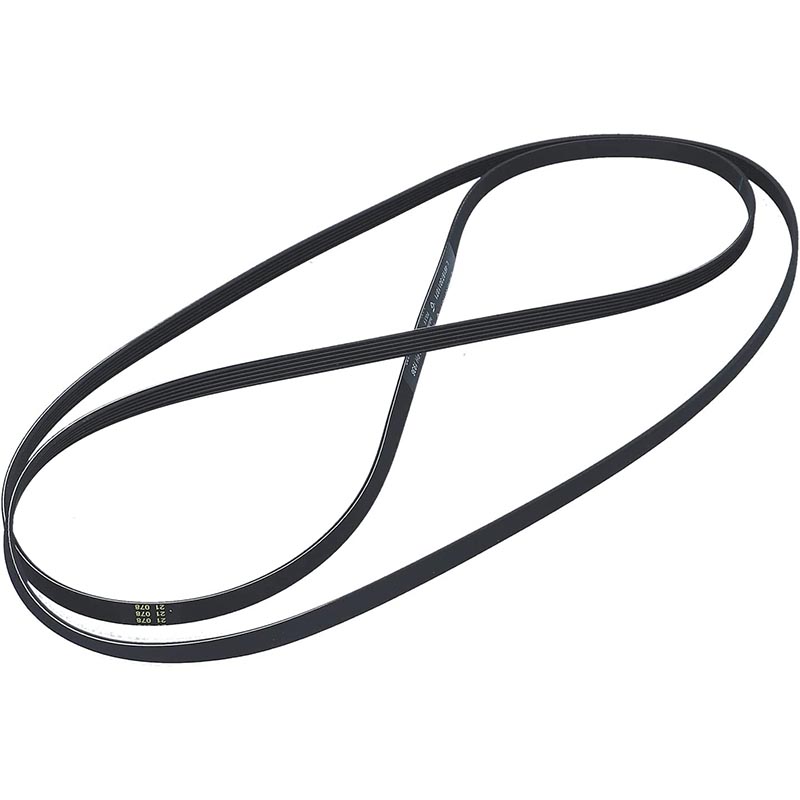 LG tumble dryer Belt FDV909S