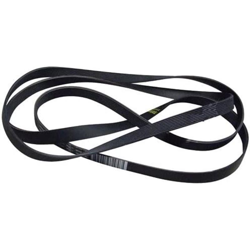 LG tumble dryer Belt RC8055EH2M