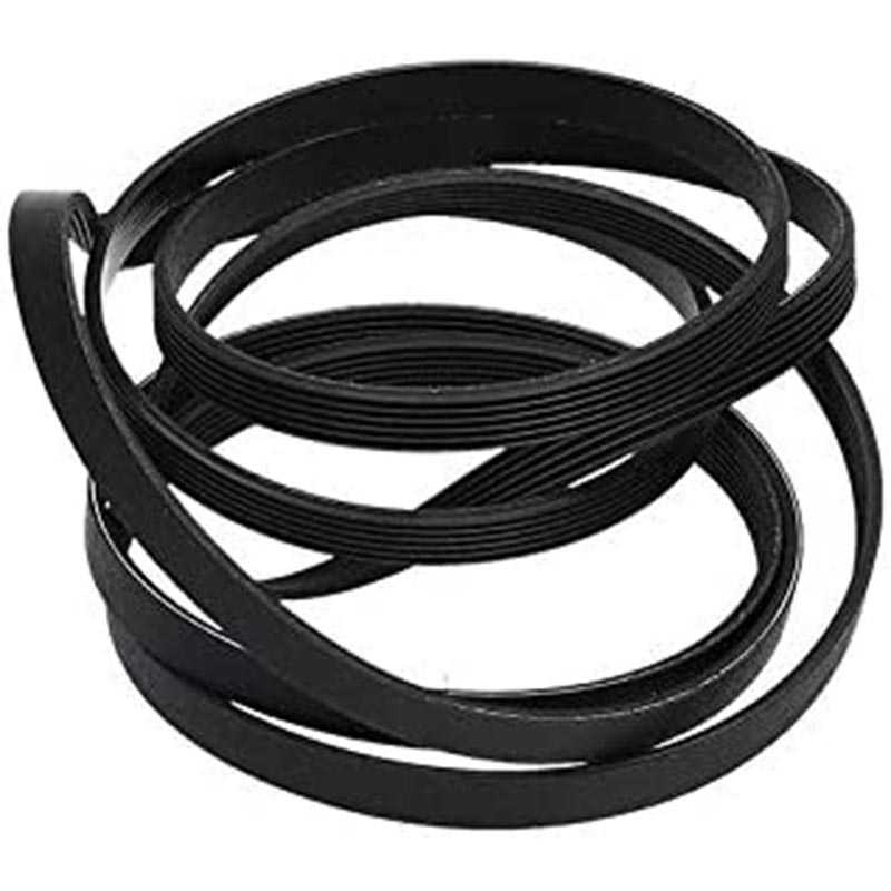 LG tumble dryer Belt RC8066CS2Z