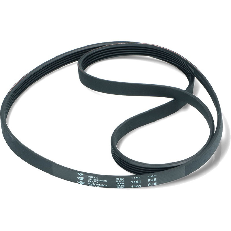 Belt 5PJE 1161