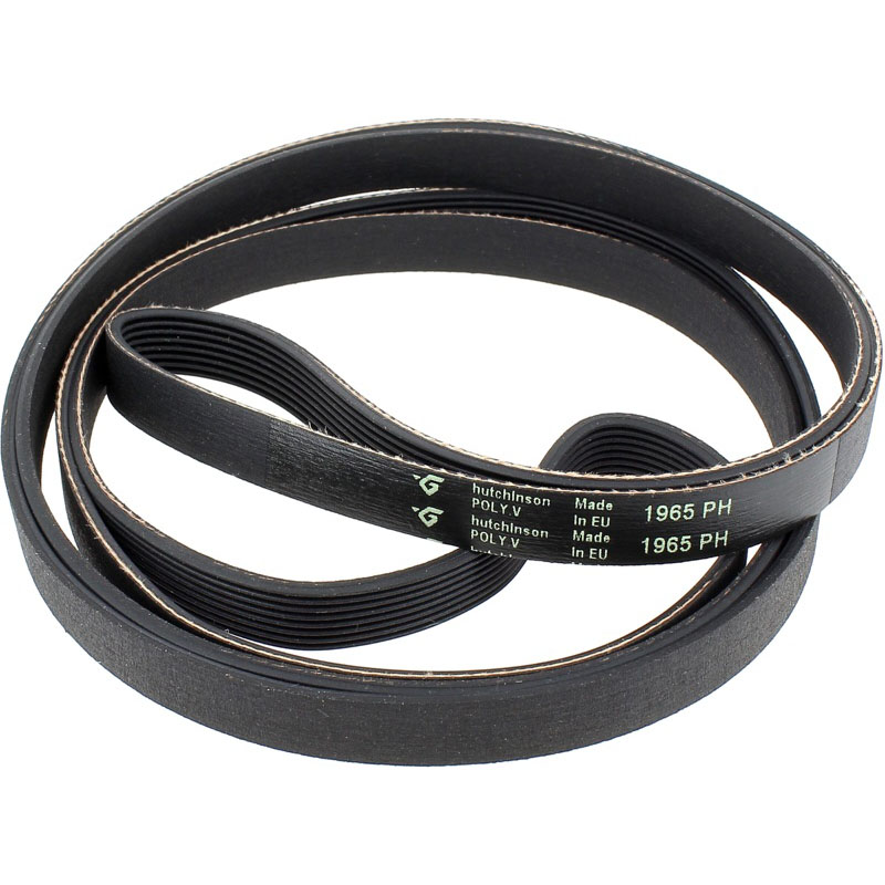 Belt 8PH 1965